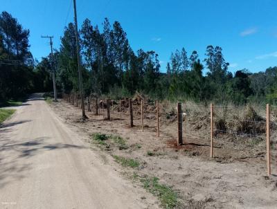 S�tio para Venda, em Viam�o, bairro 