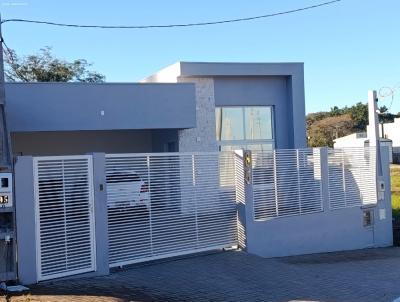Casa 3 dormit�rios para Venda, em Gua�ba, bairro Ermo, 3 dormit�rios, 2 banheiros, 1 su�te, 2 vagas