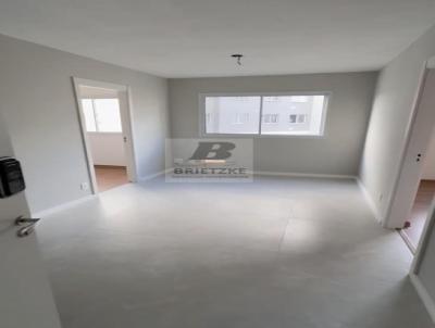 Apartamento para Venda, em S�o Paulo, bairro Guaianazes, 2 dormit�rios, 1 banheiro