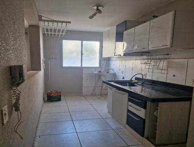 Apartamento para Loca��o, em S�o Jos� do Rio Preto, bairro Rios di It�lia