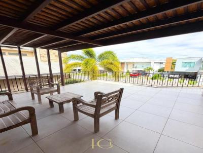 Casa em Condom�nio para Venda, em , bairro Recanto da Sereia, 4 dormit�rios, 3 banheiros, 1 su�te, 2 vagas