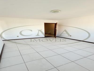 Apartamento para Venda, em Maca�, bairro Praia Campista, 2 dormit�rios, 1 banheiro, 1 vaga