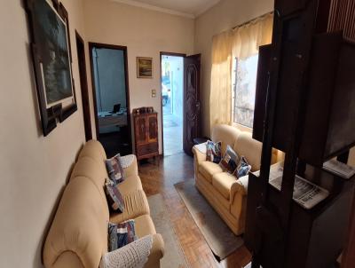 Casa para Venda, em Taubat�, bairro Centro, 3 dormit�rios, 1 banheiro, 1 vaga