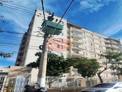 Apartamento 2 Quartos para Venda, em S�o Paulo, bairro Parque Dom Jo�o Neri, 2 dormit�rios, 1 banheiro, 1 vaga