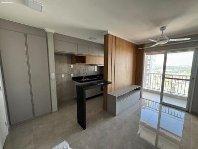 Apartamento para Venda, em Guarulhos, bairro Vila das Bandeiras