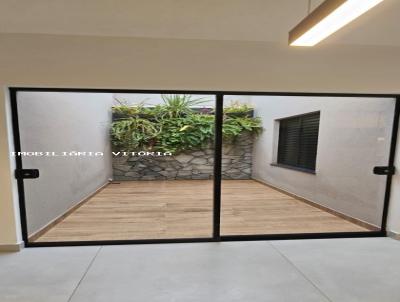 Casa para Venda, em Bragan�a Paulista, bairro PIOMONTE, 3 dormit�rios, 2 banheiros, 1 su�te, 2 vagas