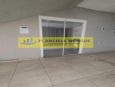 imagem-miniatura