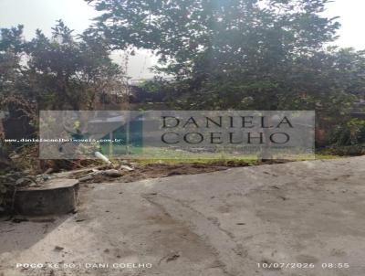 Casa para Loca��o, em Juiz de Fora, bairro Parque Independ�ncia, 2 dormit�rios, 1 banheiro, 1 vaga