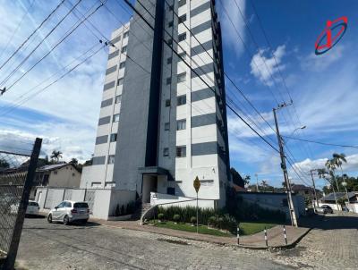 imagem-miniatura