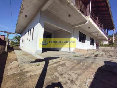 Casa T�rrea para Loca��o, em Timb�, bairro IMIGRANTES, 3 dormit�rios, 2 banheiros, 1 vaga