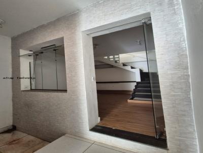 Apartamento para Loca��o, em Alfenas, bairro Centro, 2 dormit�rios, 1 banheiro