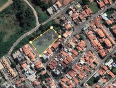Terreno para Venda, em S�o Roque, bairro Jd. Fl�rida