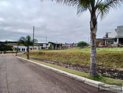 Terreno para Venda, em Carazinho, bairro Sommer / Morada da P�tria