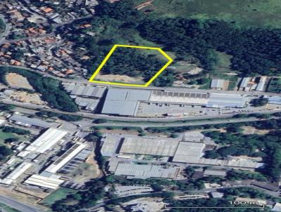 Terreno para Venda, em S�o Roque, bairro Jd Carambe�