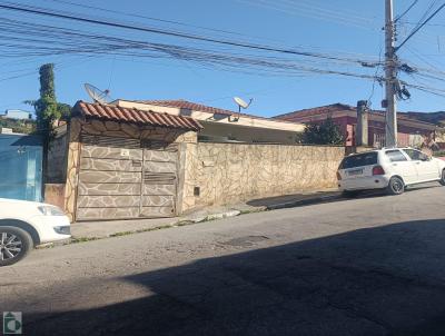 Casa para Venda, em Franco da Rocha, bairro Vila Irma, 2 dormit�rios, 1 banheiro, 3 vagas