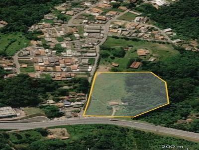 imagem-miniatura