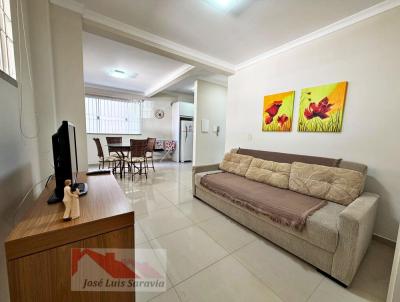 Kitnet para Temporada, em Bombinhas, bairro Bombas, 1 dormit�rio, 1 banheiro, 1 vaga
