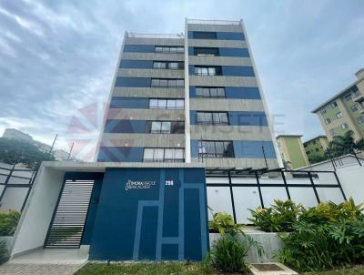 Apartamento para Venda, em Curitiba, bairro Bacacheri, 2 dormit�rios, 2 banheiros, 1 su�te, 1 vaga