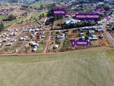 Terreno para Venda, em Trindade do Sul, bairro Lot. Sol Nascente