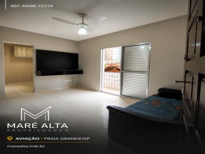 imagem-miniatura