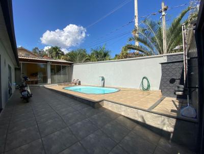 �rea de Lazer para Venda, em , bairro , 1 dormit�rio, 2 banheiros, 1 su�te