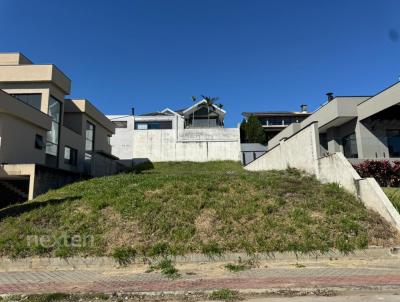 Terreno para Venda, em S�o Jos� dos Campos, bairro Condom�nio Residencial Jaguary