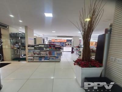 Loja Comercial para Loca��o, em Teres�polis, bairro V�rzea