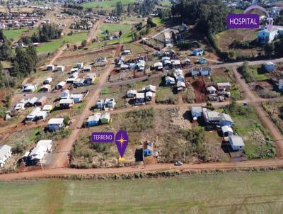 Terreno para Venda, em Trindade do Sul, bairro Loteamento Sol Nacente