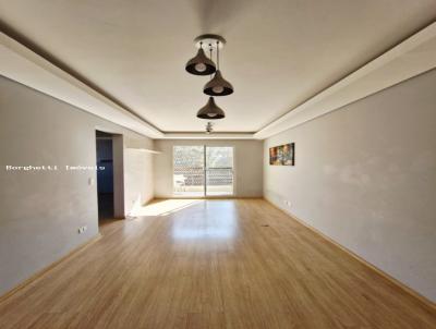 Apartamento para Loca��o, em Tabo�o da Serra, bairro , 2 dormit�rios, 2 banheiros, 1 su�te, 1 vaga