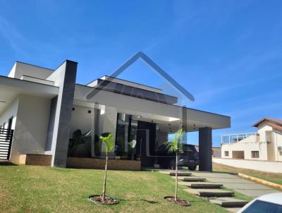 Casa em Condom�nio para Venda, em Porangaba, bairro Ninho Verde, 3 dormit�rios, 4 banheiros, 3 su�tes, 1 vaga