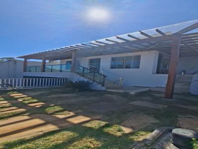 Casa para Venda, em Brumadinho, bairro CARMO, 3 dormit�rios, 3 banheiros, 1 su�te, 1 vaga