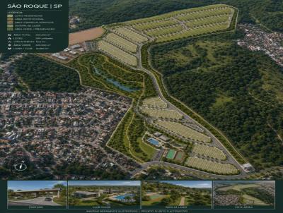 Terreno para Venda, em S�o Roque, bairro Vila amaral