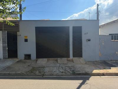Casa para Venda, em , bairro Cidade Jardim, 2 dormit�rios, 2 banheiros, 1 vaga