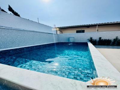 Casa para Venda, em , bairro , 3 dormit�rios, 2 banheiros, 1 su�te, 4 vagas