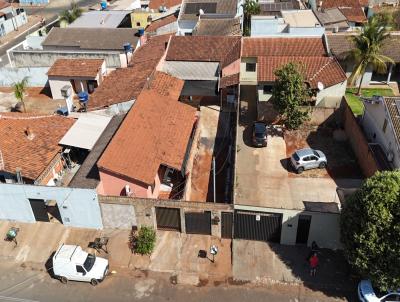 imagem-miniatura