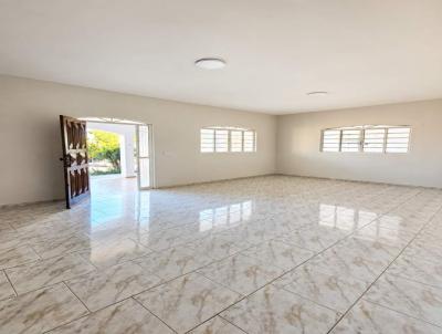 Casa para Venda, em Ibir�, bairro Jardim Paulista (Termas de Ibir�), 3 dormit�rios, 2 banheiros, 1 su�te, 1 vaga