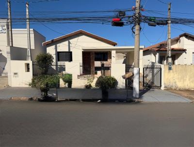 Casa para Venda, em , bairro Recanto das Rosas, 3 dormit�rios, 1 banheiro, 1 vaga