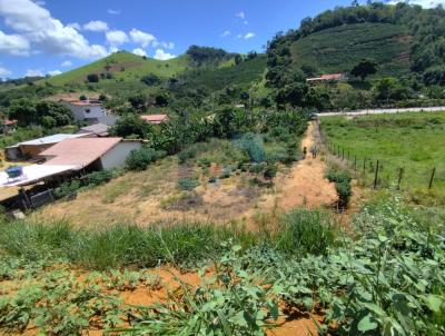 Ch�cara para Venda, em , bairro 