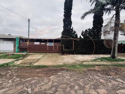 Casa para Venda, em , bairro Gl�ria, 3 dormit�rios, 1 banheiro, 1 su�te, 2 vagas