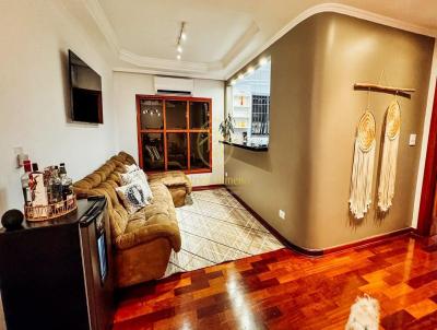 Casa para Venda, em Piracicaba, bairro Jardim Monumento, 3 dormit�rios, 3 banheiros, 1 su�te, 3 vagas