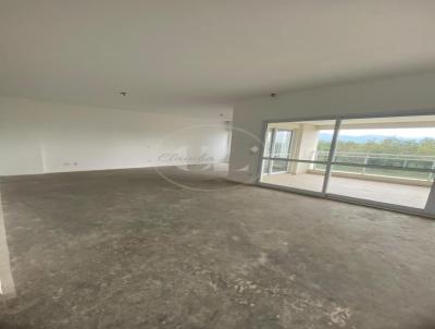 Apartamento para Venda, em Mogi das Cruzes, bairro Jardim Arm�nia, 4 dormit�rios, 5 banheiros, 4 su�tes, 4 vagas