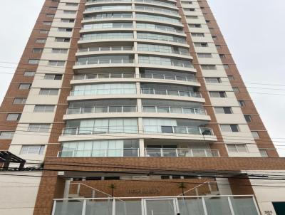 Apartamento para Venda, em Santo Andr�, bairro Jardim Bela Vista, 3 dormit�rios, 2 banheiros, 1 su�te, 2 vagas