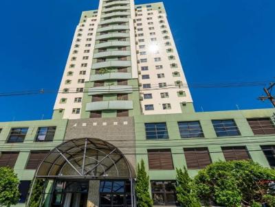 Apartamento para Loca��o, em Londrina, bairro Centro, 1 dormit�rio, 1 su�te