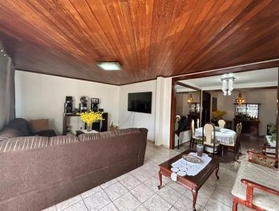 imagem-miniatura