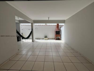 Triplex para Venda, em S�o Vicente, bairro Gonzaguinha, 3 dormit�rios, 1 banheiro, 1 su�te, 2 vagas