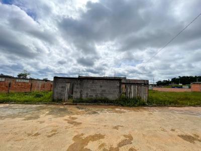 Terreno para Venda, em Manaus, bairro Tarum�-A�u