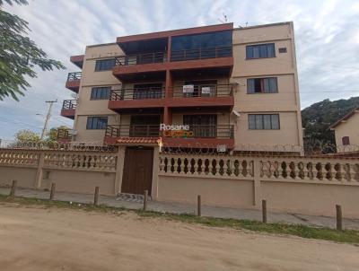 Apartamento para Loca��o, em Araruama, bairro Centro (Iguabinha)