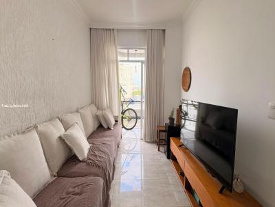 Apartamento para Venda, em Belo Horizonte, bairro S�o Pedro, 2 dormit�rios, 2 banheiros, 1 su�te, 1 vaga
