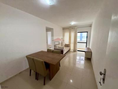 Apartamento 2 Quartos para Loca��o, em Salvador, bairro STIEP, 2 dormit�rios, 3 banheiros, 1 su�te, 1 vaga