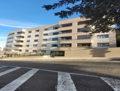 Apartamento para Loca��o, em Juiz de Fora, bairro Santa Helena, 2 dormit�rios, 1 banheiro, 1 vaga